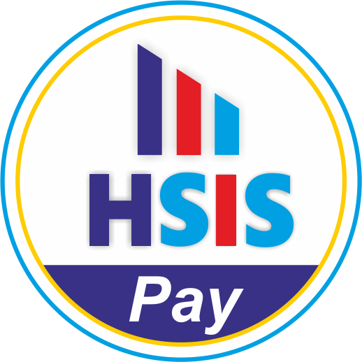 HSIS App Logo