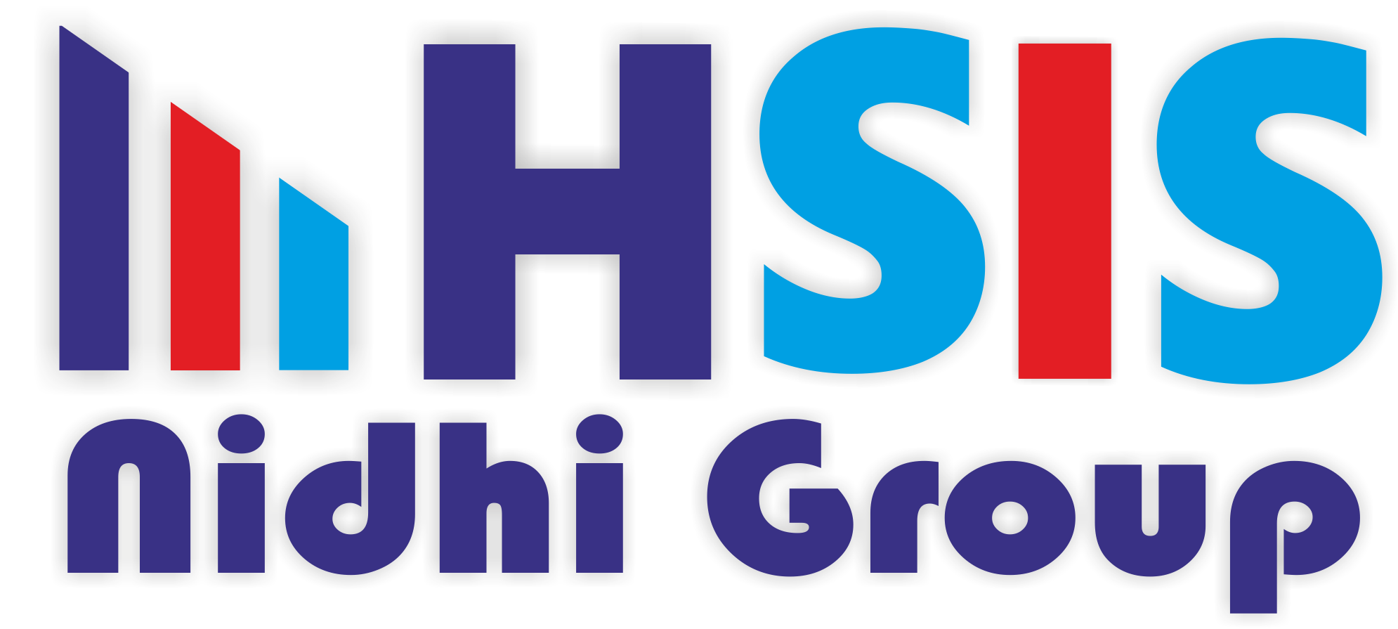 HSIS Gold Loan